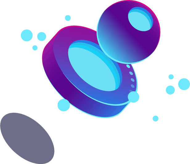 why-pick-inwebify Managed WordPress Hosting, cloud vps hosting - managed
