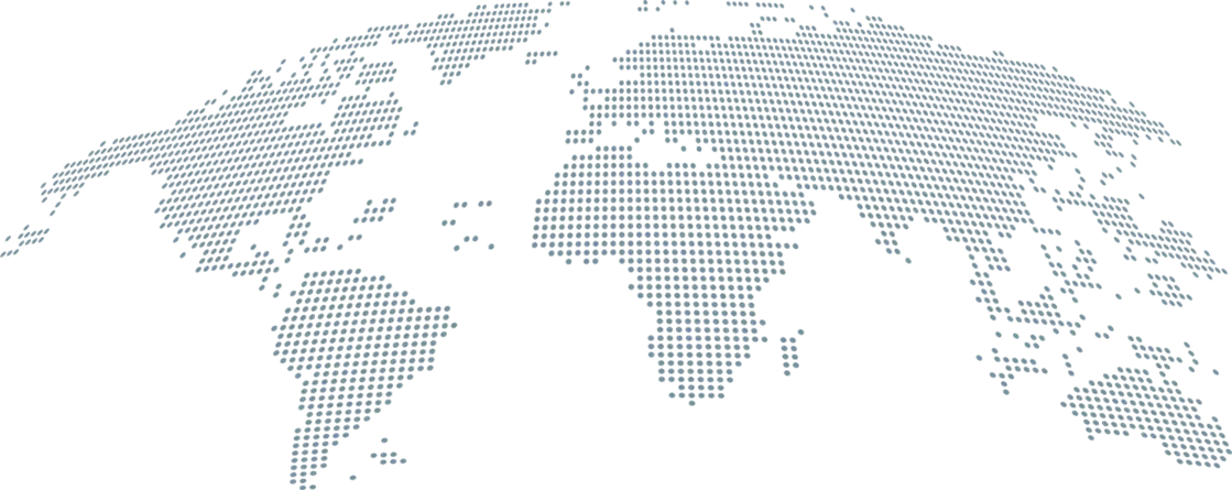 world-map world-map